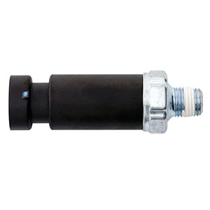 GM Engine Oil Pressure Switch, 125554952