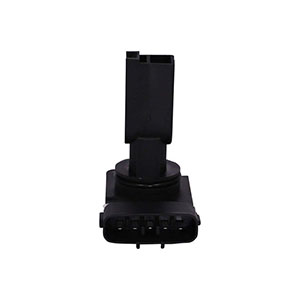 GM Duramax Mass Air Flow Sensor, AP63596