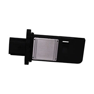 GM Duramax Mass Air Flow Sensor, AP63597