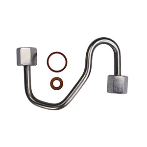 GM Injector Installation Kit, AP0131