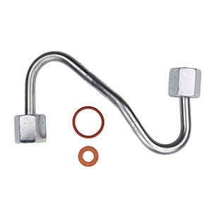 GM Injector Installation Kit, AP0132