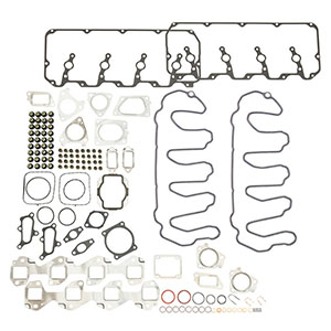 GM Duramax Head Gasket Kit without Studs, AP0155