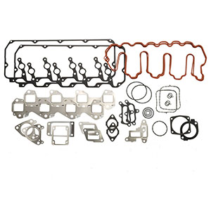 GM Duramax Head Installation Kit without Studs, AP0063
