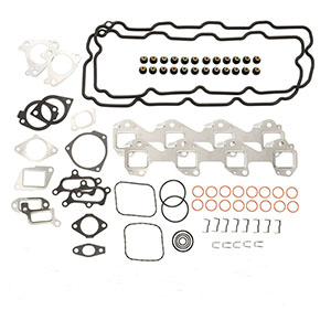 GM Duramax Head Installation Kit without Studs, AP0062