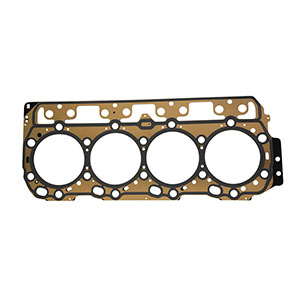 GM Duramax Head Gasket, 1.05mm, Grade C, Right, AP0052