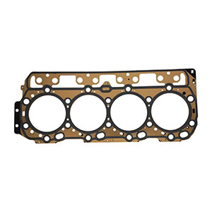 GM Duramax Head Gasket, 1.00mm, Grade B, Right, AP0051