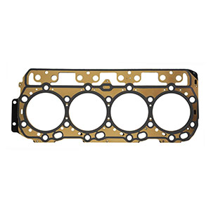 GM Duramax Head Gasket, .95mm, Grade A, Right, AP0050