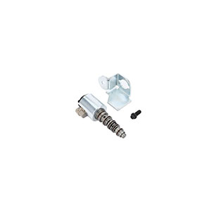 GM Duramax Turbocharger VNT/VGT Actuator, AP91000