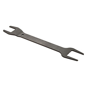 International Navistar Fan Pulley Holding Wrench, AP0081