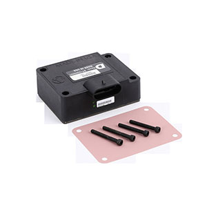 GM Pump Mounted Driver, DT650005