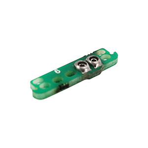 GM PMD Resistor #9, DT650025