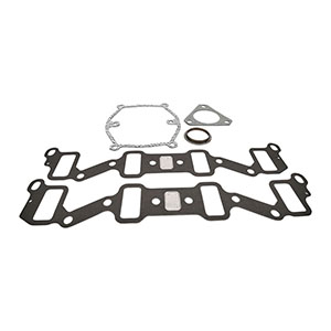 GM Fuel Injection Pump Installation Kit, 12531704
