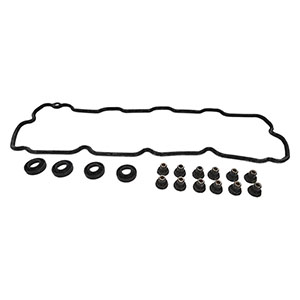 GM Duramax Valve Cover Gasket Kit, DT660027