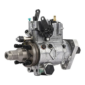 John Deere Fuel Injection Pump, RE40408