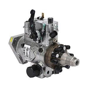 John Deere Fuel Injection Pump, RE69791