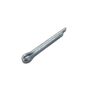 Komatsu Cotter Pin, 04050-11612