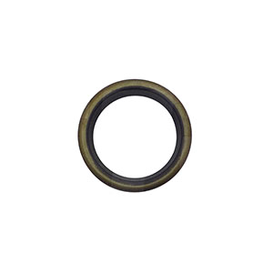 Komatsu Bearing, 06122-02004