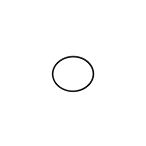 Komatsu Seal O-Ring, 07000-02075
