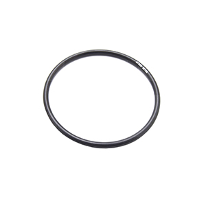 Komatsu Seal O-Ring, 07000-55105
