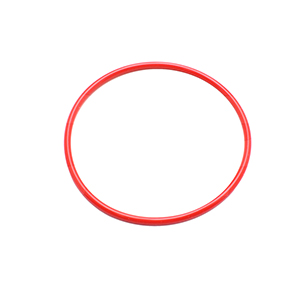 Komatsu Seal O-Ring, 07000-62075