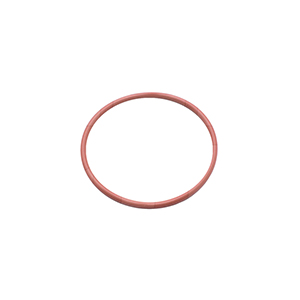 Komatsu Seal O-Ring, 07000-72065