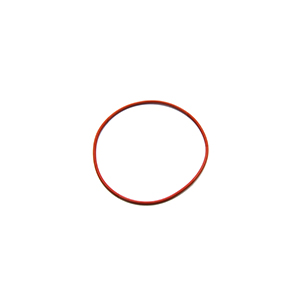 Komatsu Seal O-Ring, 07000-72105