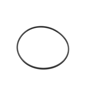 Komatsu Seal O-Ring, 07000-A2105
