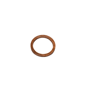 Komatsu Gasket, 07003-01419