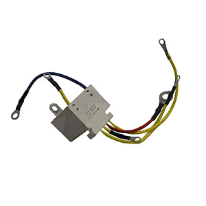 Caterpillar Diode, 1006656