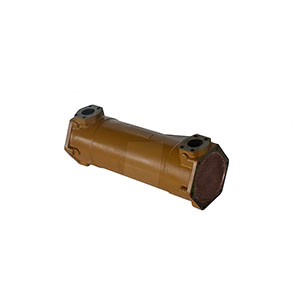 Caterpillar Oil Cooler, 1011741
