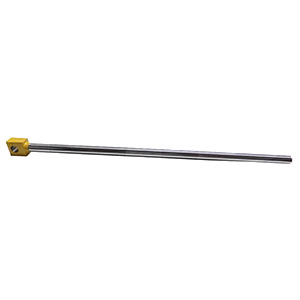Caterpillar Rod Assembly, 1052095