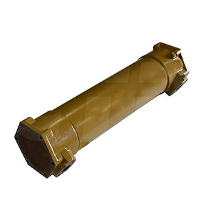 Caterpillar Oil Cooler, 1058651