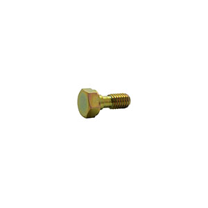 Caterpillar Bolt, 1243714