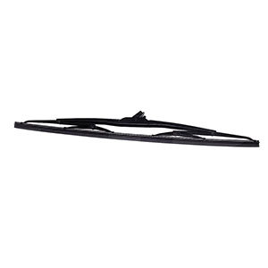 Caterpillar Wiper Blade Assembly, 1258175