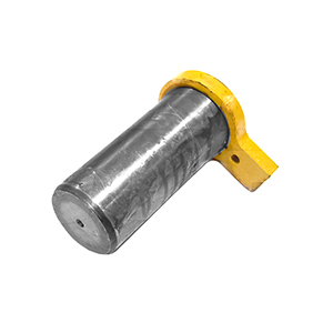 Komatsu Pin, 12Y-72-12251