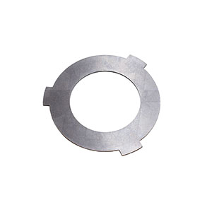 Caterpillar Disc, 1368068