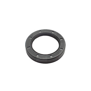 Caterpillar Lip Seal, 1373751