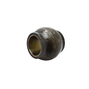 Komatsu Bushing, 144-817-3150