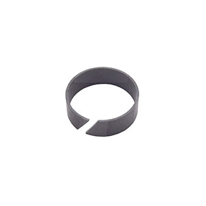 Caterpillar Wear Ring, 1449494