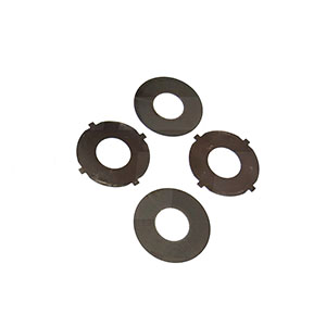 Caterpillar Disc Kit, 1595965