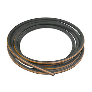 Caterpillar Hose, 1611834
