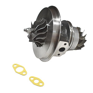Caterpillar Turbocharger Cartridge, 1616780