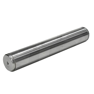 Caterpillar Pin, 1680444
