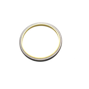 Caterpillar Lip Seal, 1915648