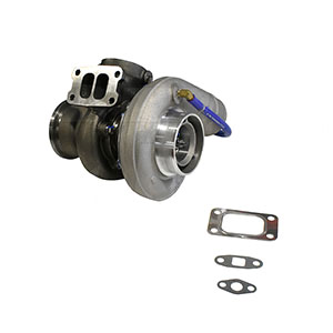Caterpillar Turbocharger, 1955995