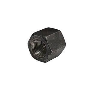 Caterpillar Nut, 1B4432