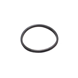 Caterpillar Seal, 1P3709