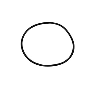 Caterpillar Seal, O-Ring, 1P8362
