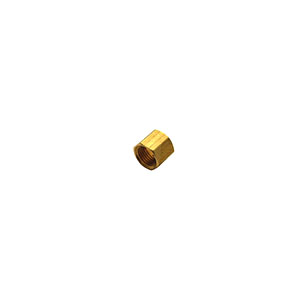 Caterpillar Adapter, 1P8563