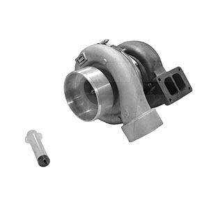 Caterpillar Turbocharger, 1W3728